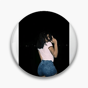 Sofia Camara Always In Tune Sofia Camara Pins