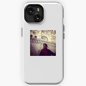Sofia Camara Voice Of Emotion Sofia Camara Samsung Cases
