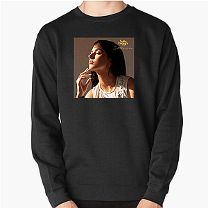 Sofia Camara The Sound Of Dreams Sofia Camara Sweatshirts