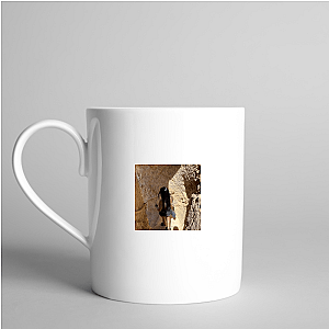 Sofia Camara Sing Your Heart Out Sofia Camara Mugs
