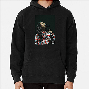 Sofia Camara From Covers To Hits Sofia Camara Hoodies