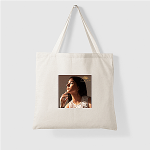 Sofia Camara The Sound Of Dreams Sofia Camara Bags