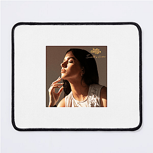 Sofia Camara The Sound Of Dreams Sofia Camara Mouse Pads