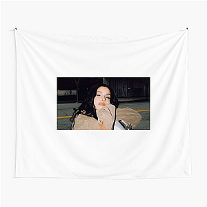 Sofia Camara Pop Star In The Making Sofia Camara Tapestries