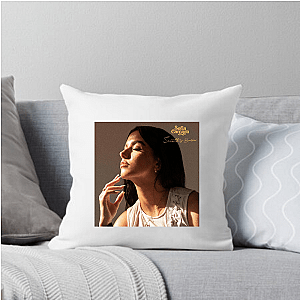Sofia Camara The Sound Of Dreams Sofia Camara Pillows Cover