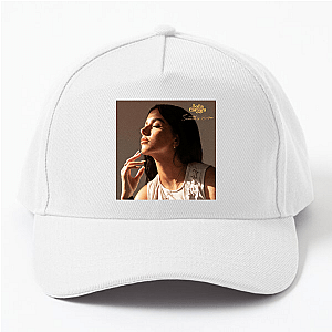 Sofia Camara The Sound Of Dreams Sofia Camara Hats & Caps