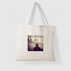 Sofia Camara Voice Of Emotion Sofia Camara Bags