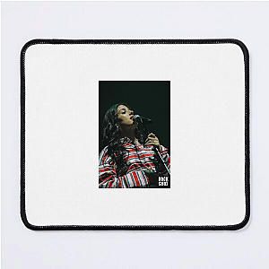 Sofia Camara From Covers To Hits Sofia Camara Mouse Pads