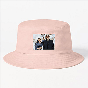 Sofia Camara Beyond The Mic Sofia Camara Hats & Caps
