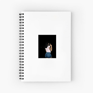 Sofia Camara Always In Tune Sofia Camara Notebook