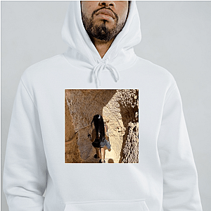 Sofia Camara Sing Your Heart Out Sofia Camara Hoodies