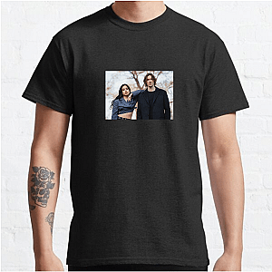 Sofia Camara Beyond The Mic Sofia Camara T-Shirts