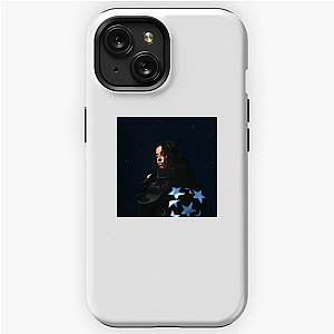 Sofia Camara Future Sounds Bright Sofia Camara Samsung Cases