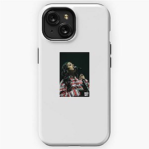 Sofia Camara From Covers To Hits Sofia Camara Samsung Cases