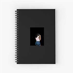 Sofia Camara Always In Tune Sofia Camara Notebook