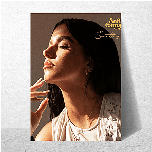 Sofia Camara The Sound Of Dreams Sofia Camara Posters