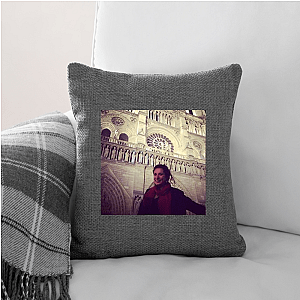 Sofia Camara Voice Of Emotion Sofia Camara Pillows Cover