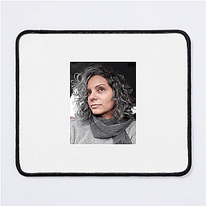 Sofia Camara My Song My Story Sofia Camara Mouse Pads