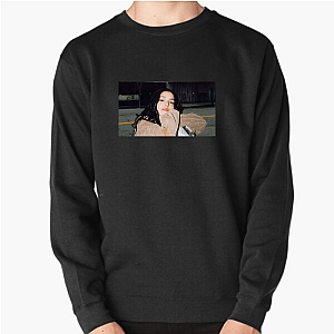 Sofia Camara Pop Star In The Making Sofia Camara Sweatshirts