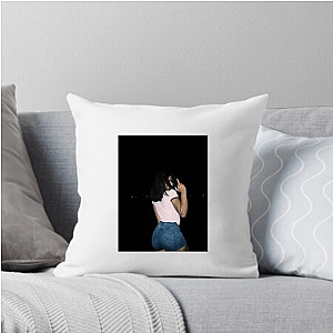 Sofia Camara Always In Tune Sofia Camara Pillows Cover
