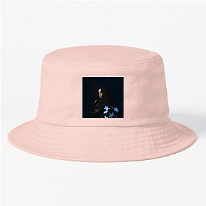 Sofia Camara Future Sounds Bright Sofia Camara Hats & Caps
