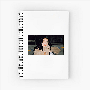 Sofia Camara Pop Star In The Making Sofia Camara Notebook