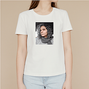 Sofia Camara My Song My Story Sofia Camara T-Shirts
