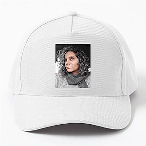 Sofia Camara My Song My Story Sofia Camara Hats & Caps