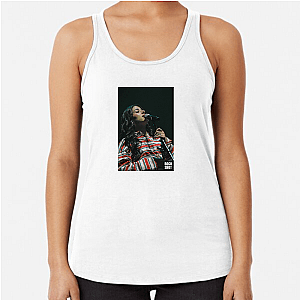 Sofia Camara From Covers To Hits Sofia Camara Tank Tops