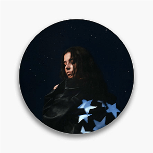 Sofia Camara Future Sounds Bright Sofia Camara Pins