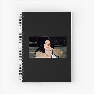 Sofia Camara Pop Star In The Making Sofia Camara Notebook