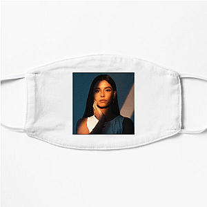 Sofia Camara Melody Maker Soul Sofia Camara Face Masks