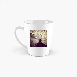 Sofia Camara Voice Of Emotion Sofia Camara Mugs