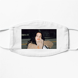 Sofia Camara Pop Star In The Making Sofia Camara Face Masks
