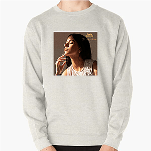 Sofia Camara The Sound Of Dreams Sofia Camara Sweatshirts