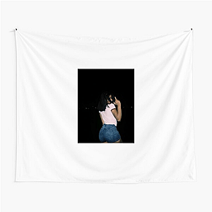Sofia Camara Always In Tune Sofia Camara Tapestries