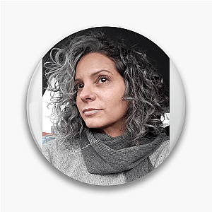 Sofia Camara My Song My Story Sofia Camara Pins