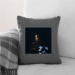 Sofia Camara Future Sounds Bright Sofia Camara Pillows Cover