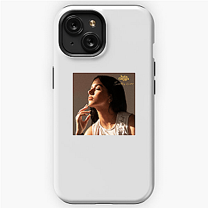 Sofia Camara The Sound Of Dreams Sofia Camara Samsung Cases