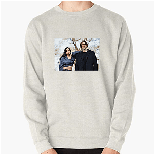 Sofia Camara Beyond The Mic Sofia Camara Sweatshirts