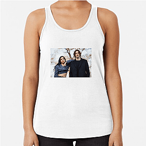 Sofia Camara Beyond The Mic Sofia Camara Tank Tops
