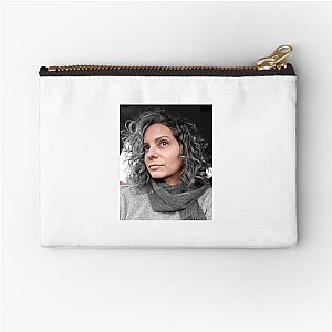 Sofia Camara My Song My Story Sofia Camara Zipper Pouches