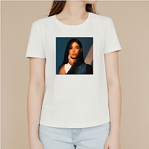 Sofia Camara Melody Maker Soul Sofia Camara T-Shirts