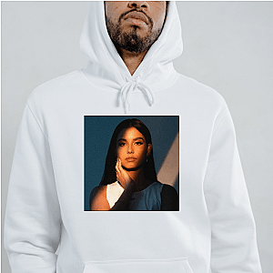 Sofia Camara Melody Maker Soul Sofia Camara Hoodies