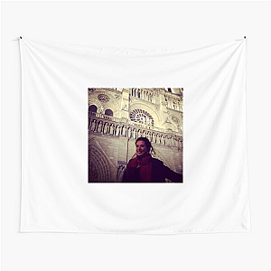 Sofia Camara Voice Of Emotion Sofia Camara Tapestries