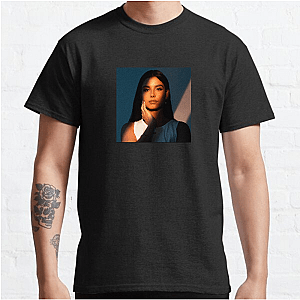 Sofia Camara Melody Maker Soul Sofia Camara T-Shirts