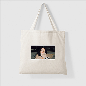 Sofia Camara Pop Star In The Making Sofia Camara Bags