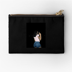 Sofia Camara Always In Tune Sofia Camara Zipper Pouches