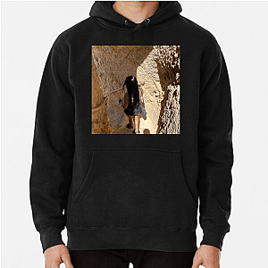 Sofia Camara Sing Your Heart Out Sofia Camara Hoodies