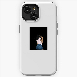 Sofia Camara Always In Tune Sofia Camara iPhone Cases